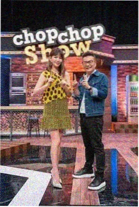 观察笔记配图,横向时间线呈现近一周页面结构变更的时间点